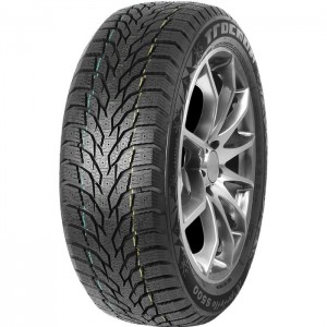 265/40R22 106T XL X-Privilo S500 Tracmax